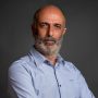 Prof. George Karagiorgis