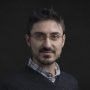 Marco Calderoni