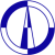 FU---logo