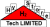 Hystore-Tech-LTD