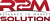 R2M---Logo